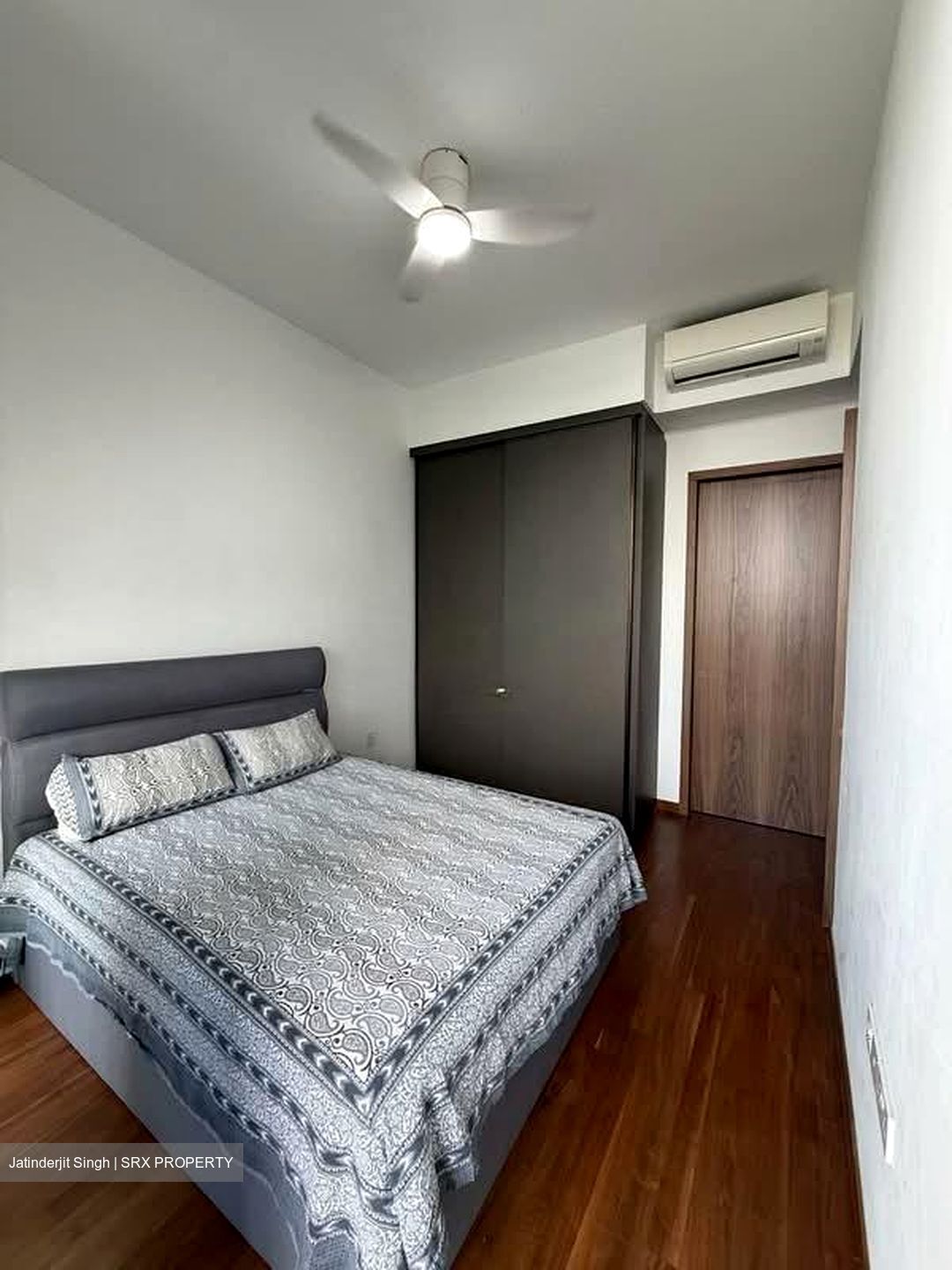 Parc Komo (D17), Apartment #560119441
